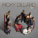 I've Got the Victory (Live) - Ricky Dillard & New G
