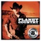 Australian Boy - Lee Kernaghan lyrics