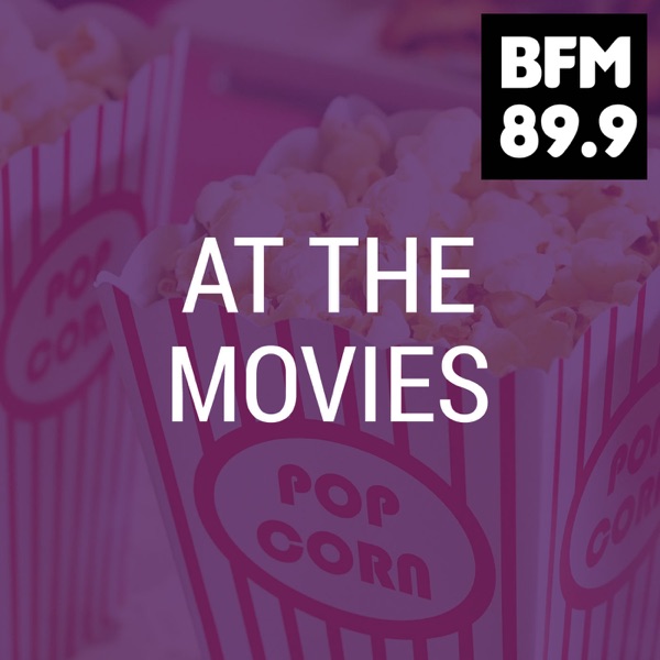 Polis Evo 2 A Conversation With Joel Soh And Andre Chiew At The Movies 471 Bfm At The Movies Podcast Podtail