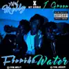 Stream & download Florida Water (feat. J. Green) - Single