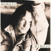 Adagio biagio, 1991