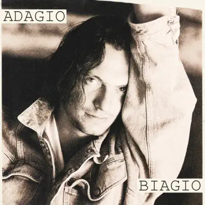 Adagio biagio - Biagio Antonacci