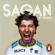 Peter Sagan - My World