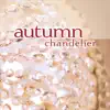 Chandelier album lyrics, reviews, download