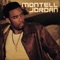 You Must Have Been - Montell Jordan lyrics