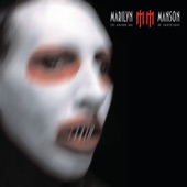 Marilyn Manson - Thaeter