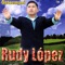 Mix Coros Te Alabo Señor - Rudy Lopez lyrics