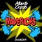 Mavericks - Monte Cristo lyrics