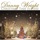 O Come, O Come, Emmanuel