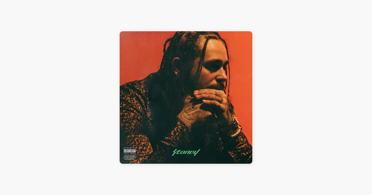 Post malone stoney album download torrent download