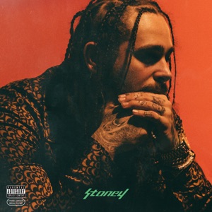 Stoney (Deluxe)