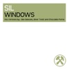 Windows / Dirty Windows (Remixes) - EP