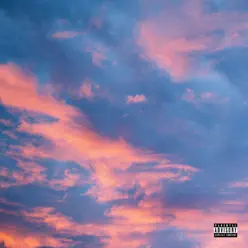 Algo de Ti - Single - Young Cister