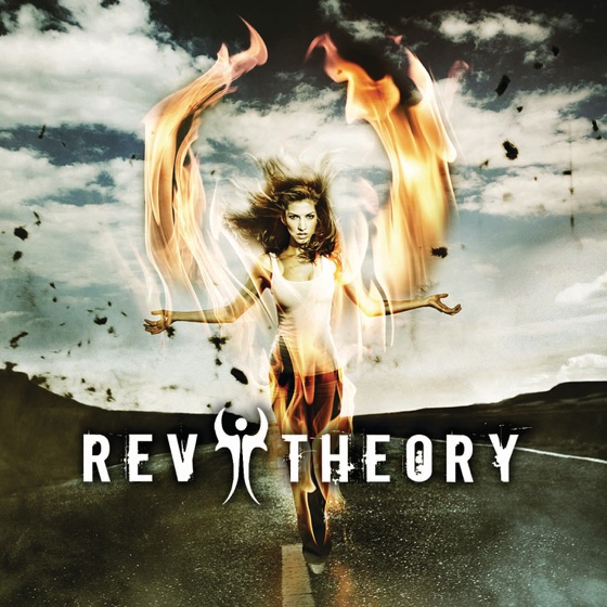 Cover artwork for Kill The Headlights