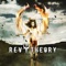 Kill The Headlights - Rev Theory lyrics