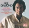 Sweet Caroline cover