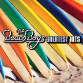 The Beach Boys - Do It Again