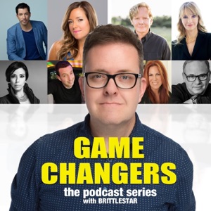 XPLODING UNICORN - JAMES BREAKWELL ON BARE MINIMUM PARENTING