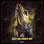 Let Us Prey artwork