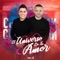 El Universo de Tu Amor - Churo Diaz & Nacho lyrics