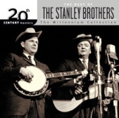 The Stanley Brothers - I Long To See The Old Folks