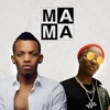 Mama (feat. Wizkid) - Single, 2017