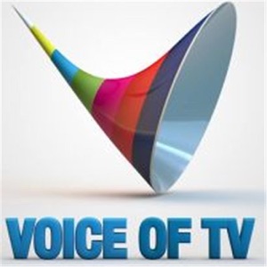 Shaun Daily ON TV February 3