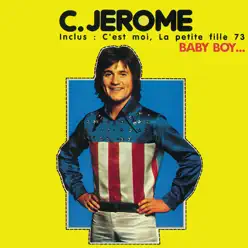 Baby Boy - C. Jerome