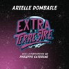 Extra-terrestre (feat. Philippe Katerine) - Single