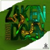 Tasveer - Zaken Doen