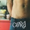 Meerkat - Cora lyrics
