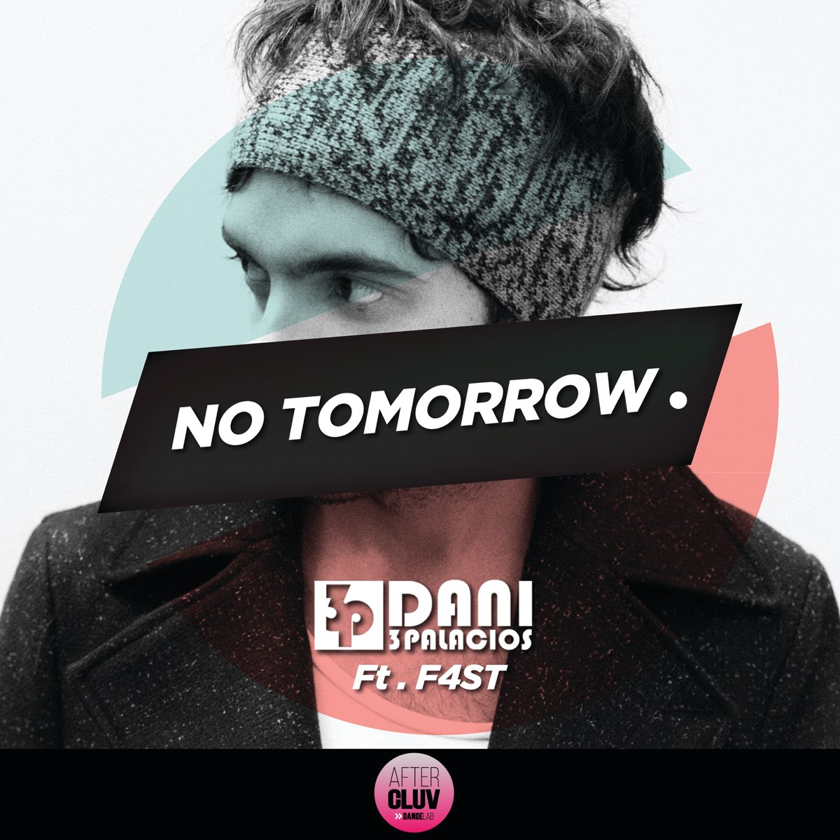 No tomorrow. Mistralth группа. Tomorrow слушать. No tomorrow (Extended Mix).