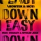 Down Easy (Remixes) [feat. Starley & Wyclef Jean] - EP
