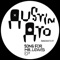 Song for Mr. Lewis - Austin Ato lyrics