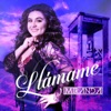 Llámame - Single