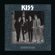 Rock and Roll All Nite - Kiss