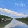 Sehnsucht - Single