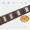 Six Silver Strings, 1985