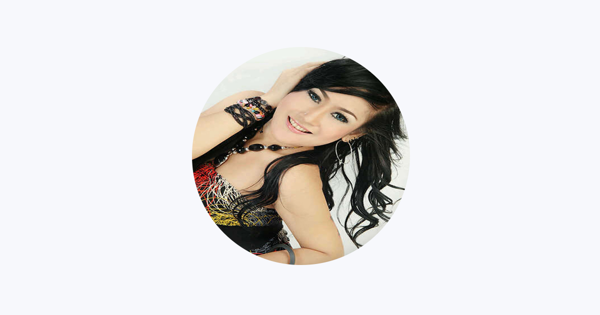 Lian Karina