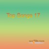 Top Songs 17, 2017