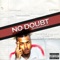 No Doubt - NiTROGETLiVE lyrics