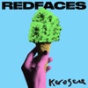 Kerosene - Single