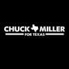 For Texas