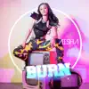 Burn - Single album lyrics, reviews, download