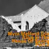 Alive in the House of Saints, Part 2 (feat. Myra Melford, Lindsey Horner & Reggie Nicholson) album lyrics, reviews, download