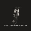 Planet Dance