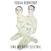 Sing My Body Electric artwork