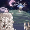 Silhouettes - EP