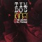 I Get Wrecked (feat. KRS-One) - Tim Dog lyrics