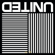 Touch the Sky - Hillsong UNITED